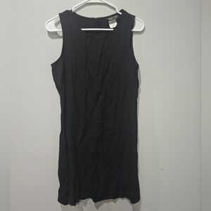 Womens Dress Size 10